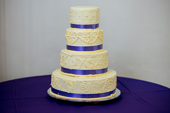 Jazmin y Toño Boda-260