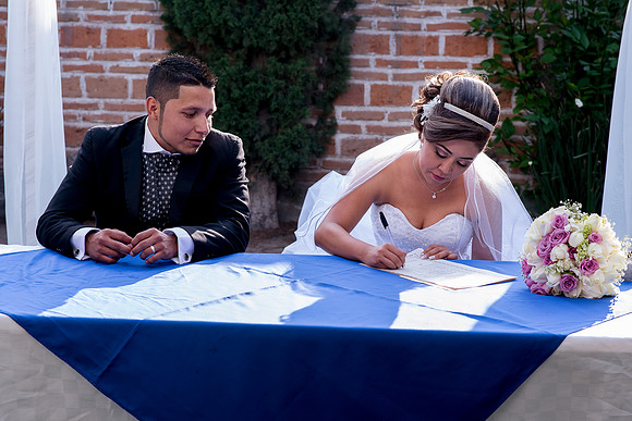 Jazmin y Toño Boda-229