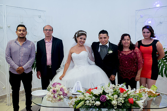 Jazmin y Toño Boda-283
