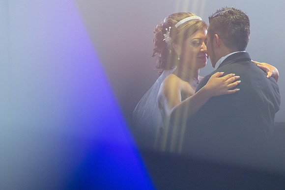 Jazmin y Toño Boda-337
