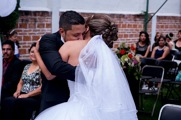 Jazmin y Toño Boda-140