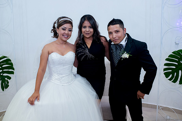 Jazmin y Toño Boda-299