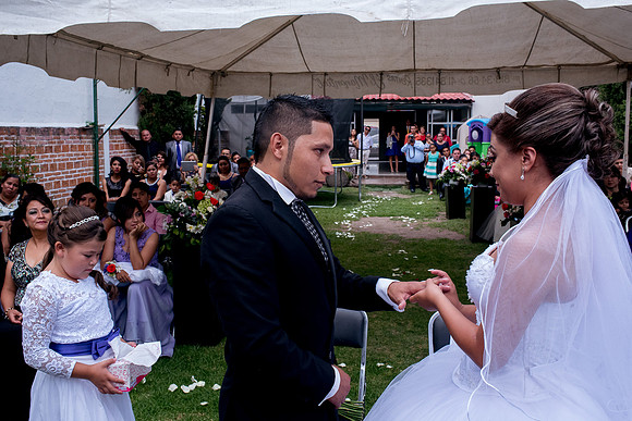 Jazmin y Toño Boda-129