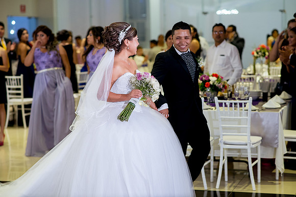 Jazmin y Toño Boda-271