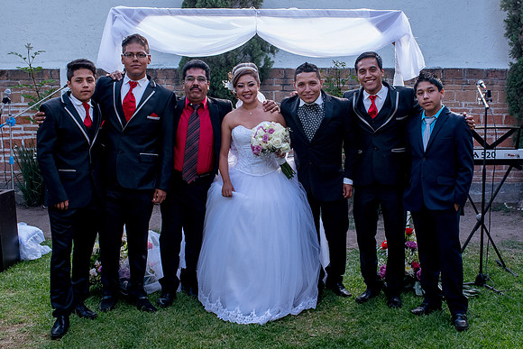 Jazmin y Toño Boda-210