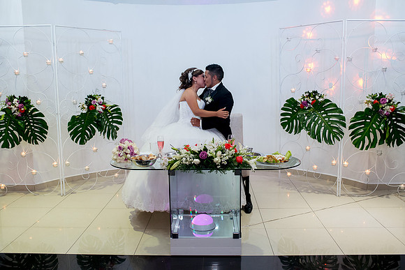 Jazmin y Toño Boda-315