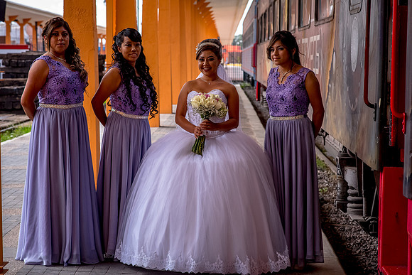 Jazmin y Toño Boda-50