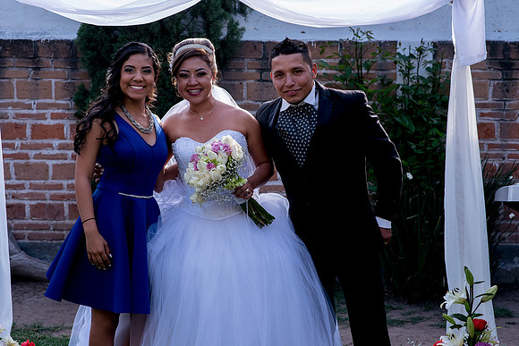 Jazmin y Toño Boda-219