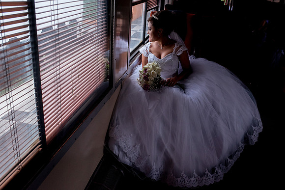 Jazmin y Toño Boda-14