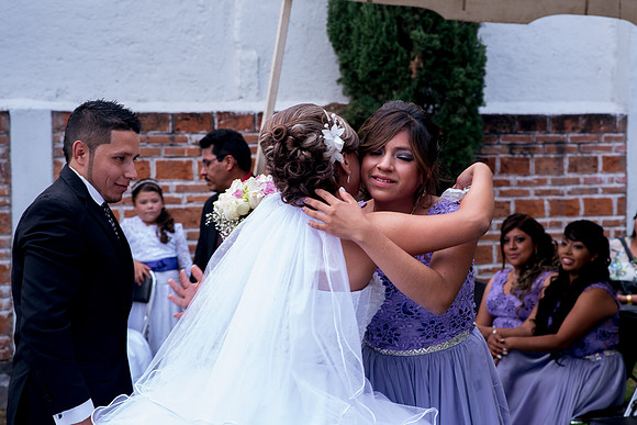 Jazmin y Toño Boda-169