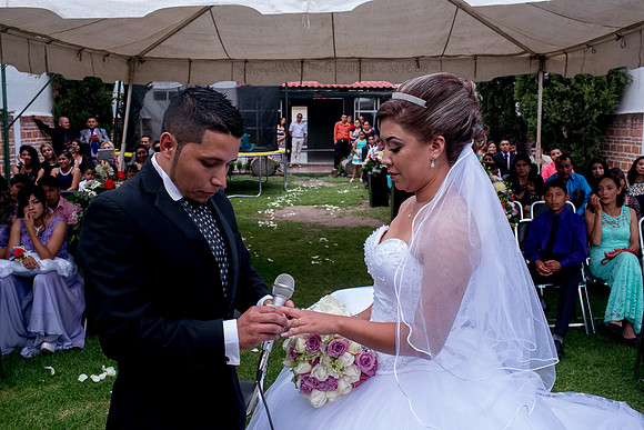 Jazmin y Toño Boda-117