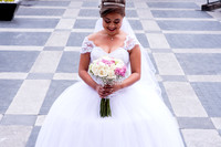 Jazmin y Toño Boda-4