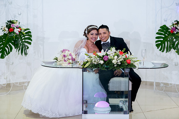 Jazmin y Toño Boda-275