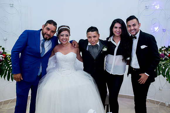 Jazmin y Toño Boda-293