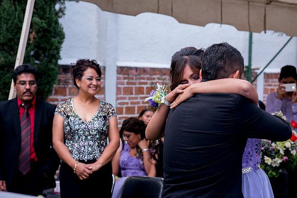 Jazmin y Toño Boda-168