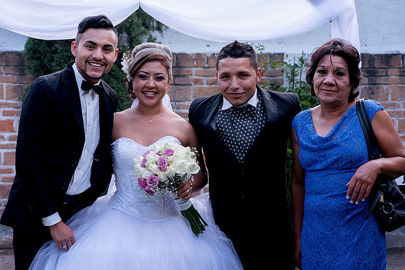 Jazmin y Toño Boda-197