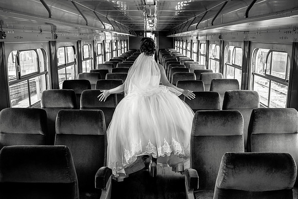 Jazmin y Toño Boda-22