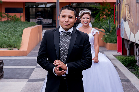 Jazmin y Toño Boda-7