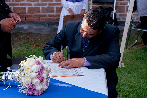 Jazmin y Toño Boda-234