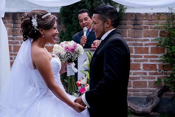 Jazmin y Toño Boda-173