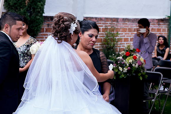 Jazmin y Toño Boda-164