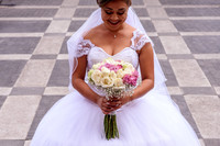 Jazmin y Toño Boda-6