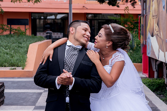 Jazmin y Toño Boda-9