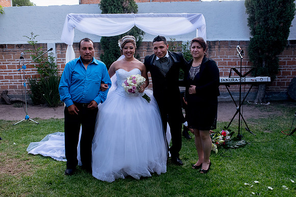 Jazmin y Toño Boda-196