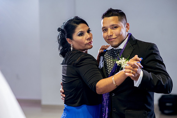 Jazmin y Toño Boda-343
