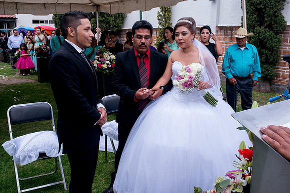 Jazmin y Toño Boda-92