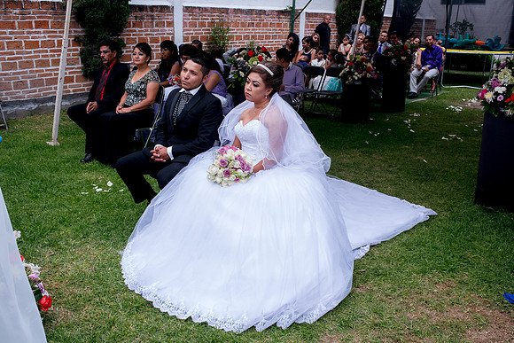 Jazmin y Toño Boda-104