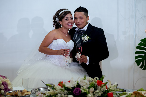 Jazmin y Toño Boda-311