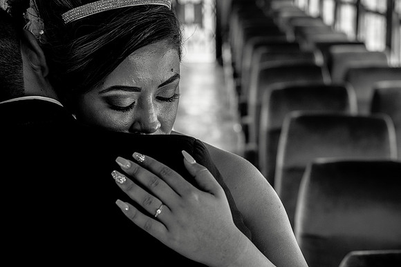 Jazmin y Toño Boda-27