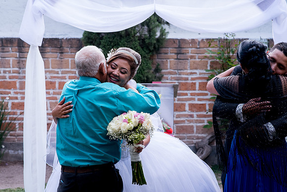 Jazmin y Toño Boda-186