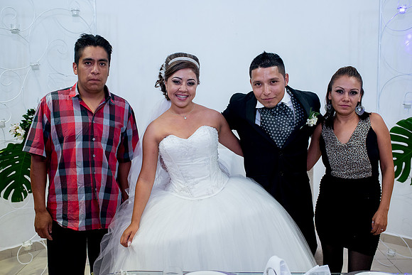 Jazmin y Toño Boda-284