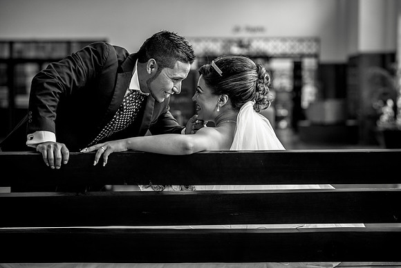 Jazmin y Toño Boda-79