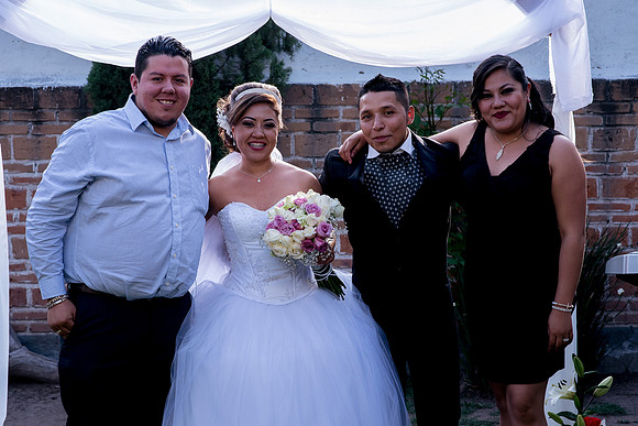 Jazmin y Toño Boda-223