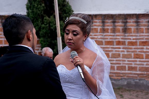 Jazmin y Toño Boda-123