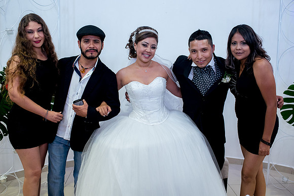 Jazmin y Toño Boda-298