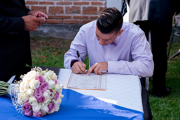 Jazmin y Toño Boda-235