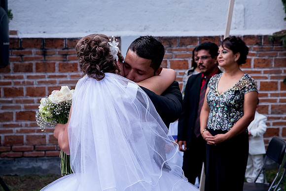 Jazmin y Toño Boda-177