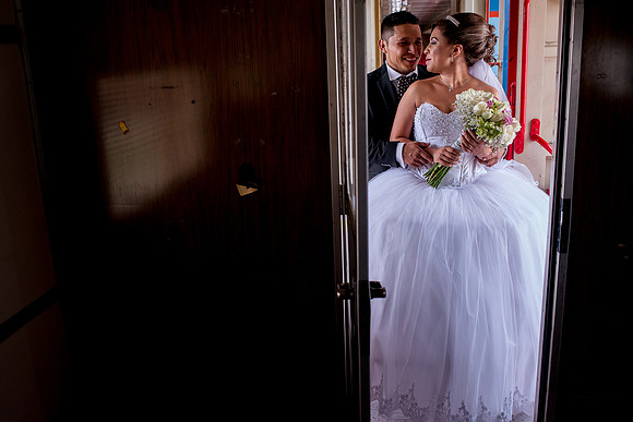 Jazmin y Toño Boda-21