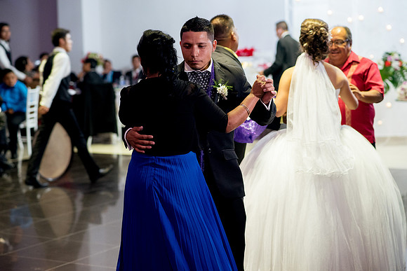 Jazmin y Toño Boda-345