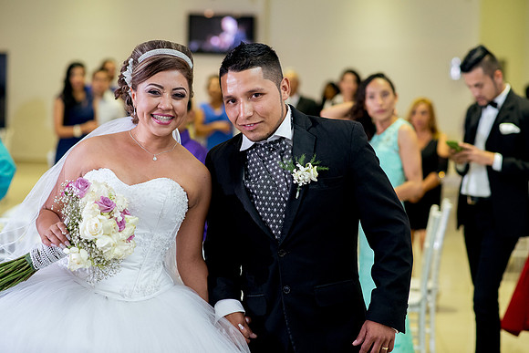 Jazmin y Toño Boda-274