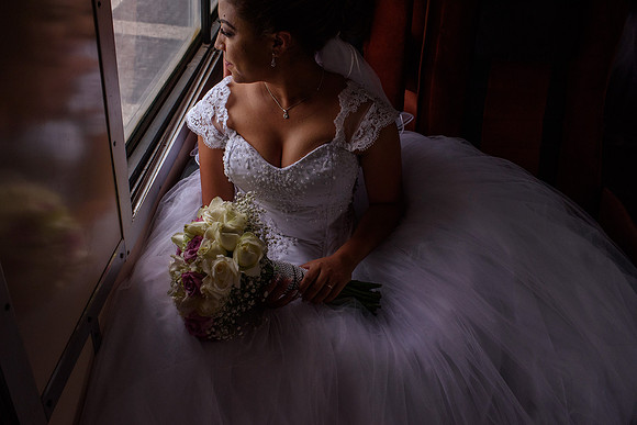 Jazmin y Toño Boda-16