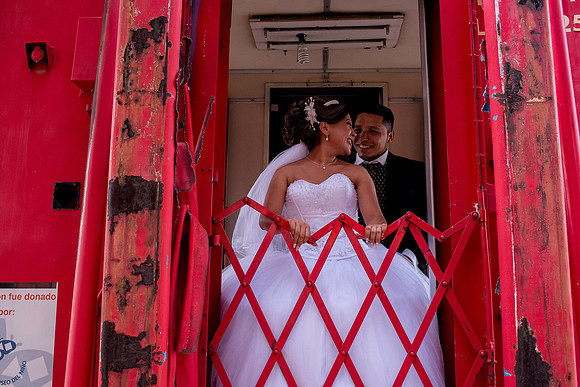 Jazmin y Toño Boda-48