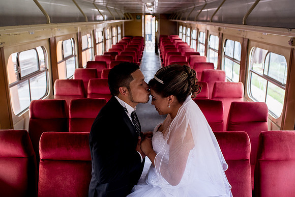 Jazmin y Toño Boda-31