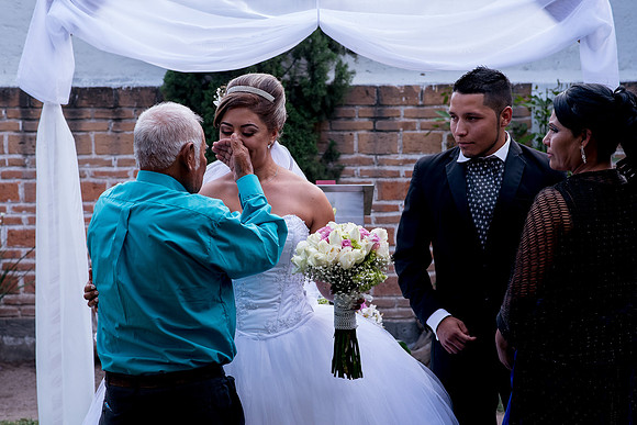 Jazmin y Toño Boda-188