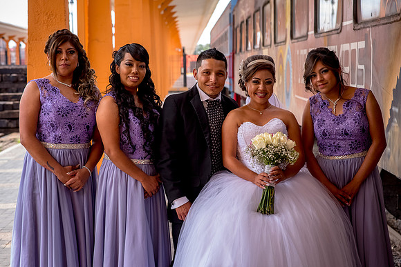 Jazmin y Toño Boda-57