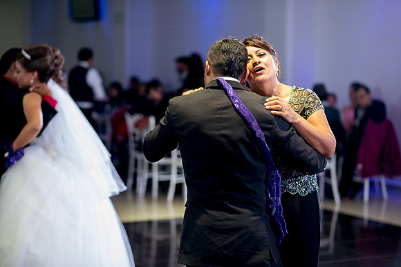Jazmin y Toño Boda-338